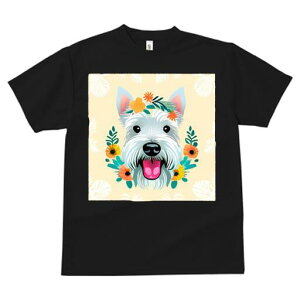 EGXgnChzCgeA TVc  j[NfUCfB[X t@  t vg lJWA 킢 lԗp Mtg I ҏ΍  EGXgnCh