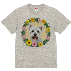 EGXgnChzCgeA TVc  j[NfUCfB[X t@  t vg lJWA 킢 lԗp Mtg I ҏ΍  EGXgnCh