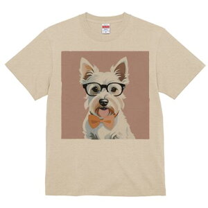 EGXgnChzCgeA TVc  j[NfUCY LbY t@  t vg lJWA 킢 lԗp Mtg I ҏ΍ Kl EGXgn