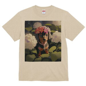 _bNXth TVc  j[NfUCY LbY t@  t vg lJWA 킢 lԗp Mtg I ҏ΍  _bNXth ԏ AWTC