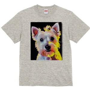 EGXgnChzCgeA TVc  j[NfUCfB[X t@  t vg lJWA 킢 lԗp Mtg I ҏ΍ A[g EGXgnC