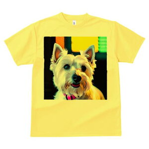 �E�G�X�g�n�C�����h�z���C�g�e���A T�V���c ���� ���j�[�N�f�U�C�����f�B�[�X ���t�@�� ���� �t�� �v�����g ��l�J�W���A�� ���킢�� �l�ԗp �M�t�g ���I �ҏ��΍� �E�G�X�g�n�C�����h�z