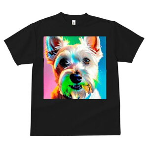 �E�G�X�g�n�C�����h�z���C�g�e���A T�V���c ���� ���j�[�N�f�U�C�����f�B�[�X ���t�@�� ���� �t�� �v�����g ��l�J�W���A�� ���킢�� �l�ԗp �M�t�g ���I �ҏ��΍� �J���t�� �E�G�X�g�n�C