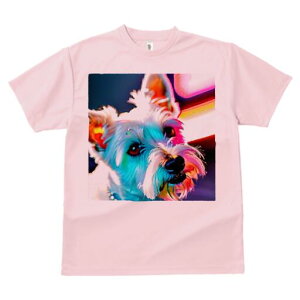 �E�G�X�g�n�C�����h�z���C�g�e���A T�V���c ���� ���j�[�N�f�U�C�����f�B�[�X ���t�@�� ���� �t�� �v�����g ��l�J�W���A�� ���킢�� �l�ԗp �M�t�g ���I �ҏ��΍� �E�G�X�g�n�C�����h�z