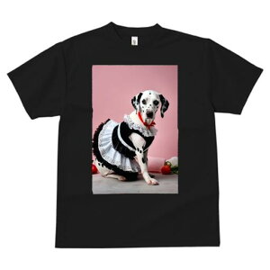 _VA TVc  j[NfUCfB[X t@  t vg lJWA 킢 lԗp Mtg I ҏ΍ Ch _VA Ԃ{ sN