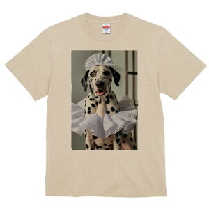 _VA TVc  j[NfUCfB[X t@  t vg lJWA 킢 lԗp Mtg I ҏ΍ RX`[ _VA Xq t