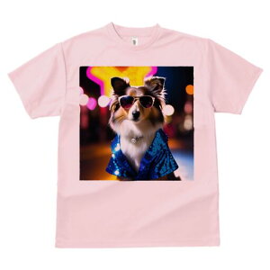 VFbghV[vhbO TVc  j[NfUCfB[X t@  t vg lJWA 킢 lԗp Mtg I ҏ΍ TOX VFbghV