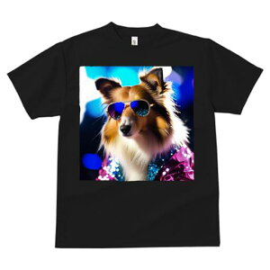 VFbghV[vhbO TVc  j[NfUCfB[X t@  t vg lJWA 킢 lԗp Mtg I ҏ΍ TOX VFbghV