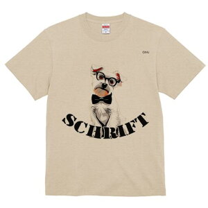 ~j`AViEU[ TVc  j[NfUCY LbY t@  t vg lJWA 킢 lԗp Mtg I ҏ΍ Kl ~j`AViEU