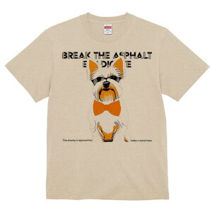 EFXgnChzCgeA TVc  j[NfUCfB[X t@  t vg lJWA 킢 lԗp Mtg I ҏ΍ lN^C EFXgn