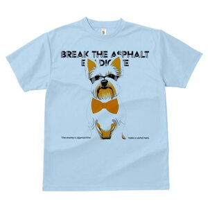 EFXgnChzCgeA TVc  j[NfUCfB[X t@  t vg lJWA 킢 lԗp Mtg I ҏ΍ lN^C EFXgn