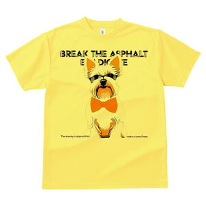 ウェストハイランドホワイトテリア Tシャツ 犬愛 ユニークデザインレディース 犬ファン 半袖 春夏 プリント 大人カジュアル かわいい 人間用 ギフト 個性的 猛暑対策 蝶ネクタイ ウェストハ