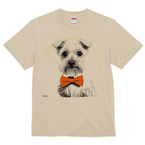 ~j`AViEU[ TVc  j[NfUCfB[X t@  t vg lJWA 킢 lԗp Mtg I ҏ΍ lN^C ~j`AViEU