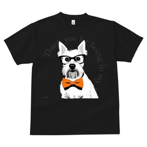 �E�G�X�g�n�C�����h�z���C�g�e���A T�V���c ���� ���j�[�N�f�U�C�����f�B�[�X ���t�@�� ���� �t�� �v�����g ��l�J�W���A�� ���킢�� �l�ԗp �M�t�g ���I �ҏ��΍� ���K�l �E�G�X�g�n�C��