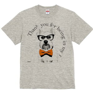 EGXgnChzCgeA TVc  j[NfUCfB[X t@  t vg lJWA 킢 lԗp Mtg I ҏ΍ Kl EGXgnC