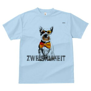 EGXgnChzCgeA TVc  j[NfUCY LbY t@  t vg lJWA 킢 lԗp Mtg I ҏ΍ lN^C EGX