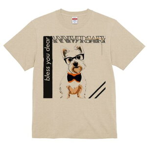 EGXgnChzCgeA TVc  j[NfUCfB[X t@  t vg lJWA 킢 lԗp Mtg I ҏ΍ Kl EGXgnC