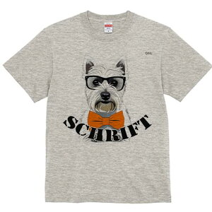 EGXgnChzCgeA TVc  j[NfUCY LbY t@  t vg lJWA 킢 lԗp Mtg I ҏ΍ lN^C EGX