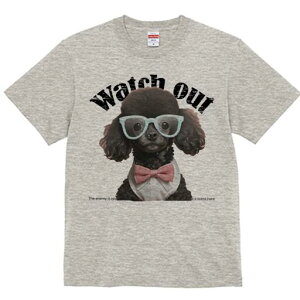 gCv[h TVc  j[NfUCY LbY t@  t vg lJWA 킢 lԗp Mtg I ҏ΍ Kl gCv[h lN^C