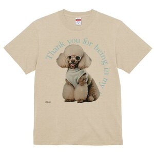 v[h TVc  j[NfUCfB[X t@  t vg lJWA 킢 lԗp Mtg I ҏ΍ Kl v[h Z[^[