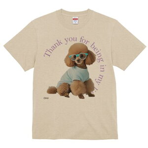 gCv[h TVc  j[NfUCfB[X t@  t vg lJWA 킢 lԗp Mtg I ҏ΍ Kl gCv[h Z[^[