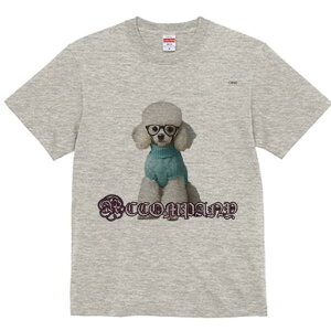 v[h TVc  j[NfUCfB[X t@  t vg lJWA 킢 lԗp Mtg I ҏ΍ Z[^[ v[h Kl