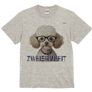 gCv[h TVc  j[NfUCfB[X t@  t vg lJWA 킢 lԗp Mtg I ҏ΍ Kl gCv[h 킢