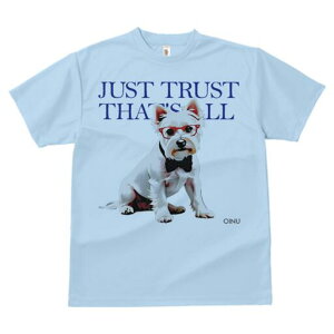 EFXgnChzCgeA TVc  j[NfUCY LbY t@  t vg lJWA 킢 lԗp Mtg I ҏ΍ Kl EFXgn