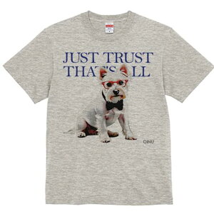 EFXgnChzCgeA TVc  j[NfUCfB[X t@  t vg lJWA 킢 lԗp Mtg I ҏ΍ Kl EFXgnC