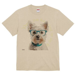 EGXgnChzCgeA TVc  j[NfUCfB[X t@  t vg lJWA 킢 lԗp Mtg I ҏ΍ Kl EGXgnC