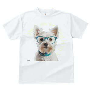 �E�G�X�g�n�C�����h�z���C�g�e���A T�V���c ���� ���j�[�N�f�U�C�����f�B�[�X ���t�@�� ���� �t�� �v�����g ��l�J�W���A�� ���킢�� �l�ԗp �M�t�g ���I �ҏ��΍� ���K�l �E�G�X�g�n�C��