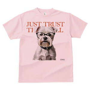 ~j`AViEU[ TVc  j[NfUCfB[X t@  t vg lJWA 킢 lԗp Mtg I ҏ΍ Kl ~j`AViEU[ 