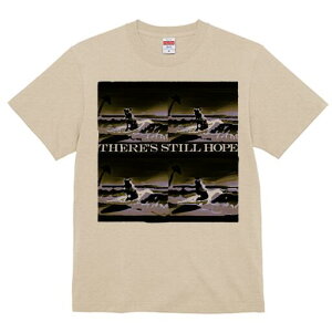 {NT[ TVc  j[NfUCfB[X t@  t vg lJWA 킢 lԗp Mtg I ҏ΍ T[tB {NT[ C g V̖