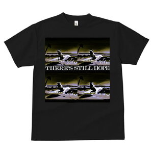 {NT[ TVc  j[NfUCfB[X t@  t vg lJWA 킢 lԗp Mtg I ҏ΍ T[tB {NT[ C g V̖