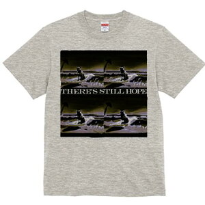 {NT[ TVc  j[NfUCfB[X t@  t vg lJWA 킢 lԗp Mtg I ҏ΍ T[tB {NT[ C g V̖