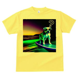 AJsbgueA TVc  j[NfUCfB[X t@  t vg lJWA 킢 lԗp Mtg I ҏ΍ T[tB AJsbg