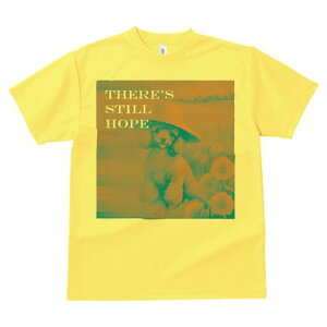 v[h TVc  j[NfUCfB[X t@  t vg lJWA 킢 lԗp Mtg I ҏ΍ Xq v[h 