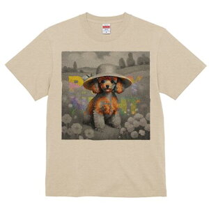 gCv[h TVc  j[NfUCfB[X t@  t vg lJWA 킢 lԗp Mtg I ҏ΍ Xq gCv[h 