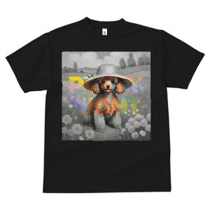 gCv[h TVc  j[NfUCfB[X t@  t vg lJWA 킢 lԗp Mtg I ҏ΍ Xq gCv[h 