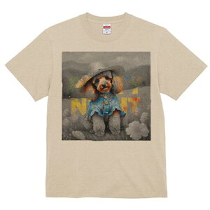 gCv[h TVc  j[NfUCfB[X t@  t vg lJWA 킢 lԗp Mtg I ҏ΍ Xq gCv[h 