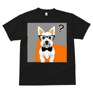 EGXgnChzCgeA TVc  j[NfUCfB[X t@  t vg lJWA 킢 lԗp Mtg I ҏ΍ Kl EGXgnC