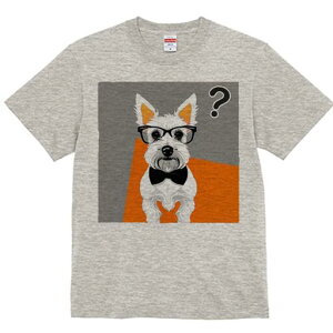 EGXgnChzCgeA TVc  j[NfUCfB[X t@  t vg lJWA 킢 lԗp Mtg I ҏ΍ Kl EGXgnC