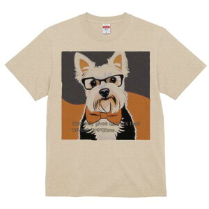 [NV[eA TVc  j[NfUCY LbY t@  t vg lJWA 킢 lԗp Mtg I ҏ΍ Kl [NV[eA lN