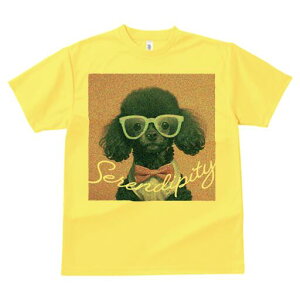 v[h TVc  j[NfUCfB[X t@  t vg lJWA 킢 lԗp Mtg I ҏ΍ Kl v[h lN^C