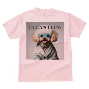 gCv[h TVc  j[NfUCY LbY t@  t vg lJWA 킢 lԗp Mtg I ҏ΍ Kl gCv[h 