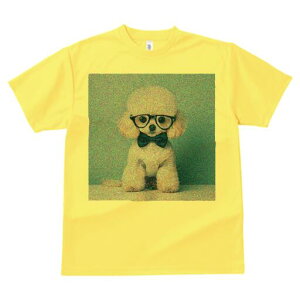 v[h TVc  j[NfUCfB[X t@  t vg lJWA 킢 lԗp Mtg I ҏ΍ Kl v[h lN^C