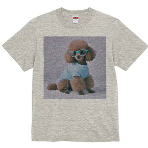 v[h TVc  j[NfUCfB[X t@  t vg lJWA 킢 lԗp Mtg I ҏ΍ TVc v[h Kl