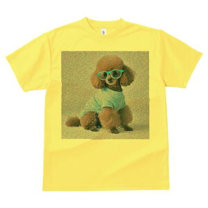 v[h TVc  j[NfUCY LbY t@  t vg lJWA 킢 lԗp Mtg I ҏ΍ v[h Kl