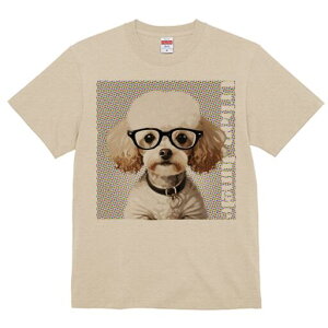 gCv[h TVc  j[NfUCfB[X t@  t vg lJWA 킢 lԗp Mtg I ҏ΍ Kl gCv[h 