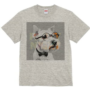 EGXgnChzCgeA TVc  j[NfUCY LbY t@  t vg lJWA 킢 lԗp Mtg I ҏ΍ Kl EGXgn